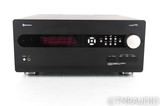 Outlaw Model 990 7.2 Channel Home Theater Processor; Preamplifier (SOLD)