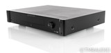 Emotiva MC-700 7.1 Channel Home Theater Processor; BasX MC700; Bluetooth; 4K