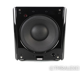 Velodyne Digital Drive 15 15" Powered Subwoofer; DD-15BG