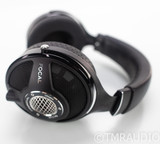 Focal Utopia Dynamic Open Back Headphones (3/2) (SOLD)