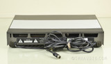 Bang & Olufsen Beogram CD5500 CD Player AS-IS