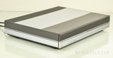Bang & Olufsen Beogram CD5500 CD Player AS-IS