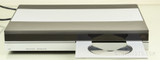 Bang & Olufsen Beogram CD5500 CD Player AS-IS