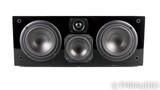 Aperion Audio Intimus 522D-VAC Center Channel Speaker; 522DVAC; Vertical Array