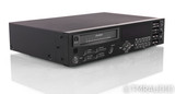 Alesis Masterlink ML-9600 CD / Hard Disk Recorder; ML9600