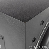 Earthquake Sound Supernova MK-V 15 Dual 15" Powered Subwoofer; Leather; MKV15