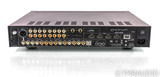 Emotiva UMC-200 7.1 Channel Home Theater Processor; UMC200; Remote (SOLD)