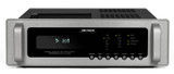 Audio Research Reference CD9 SE CD Player / DAC; REFCD9SE (New)