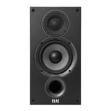 ELAC Debut 2.0 B5.2 Bookshelf Speaker