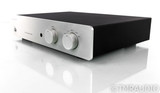 Exposure 2010S Stereo Integrated Amplifier; 2010-S; Remote; 240V