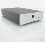 PS Audio Digital Link III DAC; D/A Converter; DL3 (1/6)