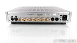 Krell KAV-280p Stereo Preamplifier; KAV280P (SOLD)