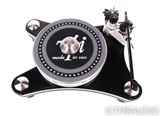 VPI Prime Signature Turntable; 3D JMW-10 Tonearm (No Cartridge)