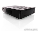 Rotel RMB-1565 5 Channel Power Amplifier; RMB1565 (SOLD)