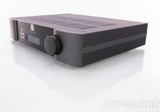 SimAudio Moon ACE Integrated Amplifier System; Network MiND; Bluetooth