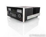 McIntosh MA7900 Stereo Integrated Amplifier; MA-7900 (SOLD3)