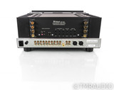 McIntosh MA7900 Stereo Integrated Amplifier; MA-7900 (SOLD3)