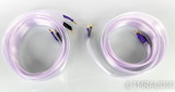 Nordost Norse Frey 2 Speaker Cables; 4m Pair