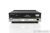 McIntosh MCT450 SACD / CD Transport; MCT-450