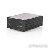 Music Hall dac15.2 DAC; D/A Converter; DAC-15.2 (SOLD)