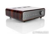 Peachtree Nova 300 Stereo Integrated Amplifier; Remote (SOLD)