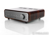 Peachtree Nova 300 Stereo Integrated Amplifier; Remote (SOLD)