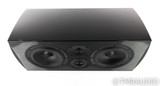 Revel Performa C208 Center Channel Speaker; Gloss Black; C-208