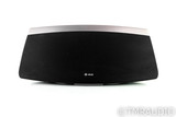 Denon HEOS 7 Wireless Speaker; Bluetooth; WiFi