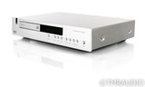 Arcam FMJ CD33 Upsampling CD Player; CD-33 (No Remote) (SOLD)