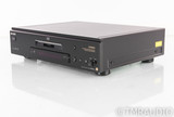 Sony DVP-NS999ES SACD / DVD Player; NS999-ES; Remote (SOLD)