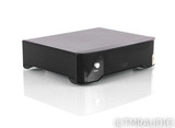 Rega Fono MM Phono Preamplifier (SOLD2)