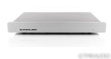 Sutherland Insight MM / MC Phono Preamplifier (SOLD)