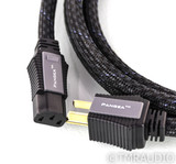 Pangea Audio AC 14SE MkII Power Cable; 3m AC Cord; MK 2