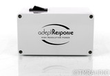 Audience Adept Response aR2p Power Conditioner; aR-2p (SOLD)