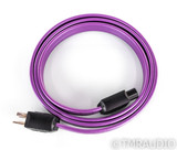 WireWorld Aurora 5.2 Power Cable; 2m AC Cord; 5 Squared