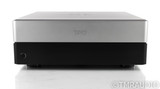 TAD M2500 Stereo Power Amplifier; M-2500
