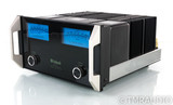McIntosh MC452 Stereo Power Amplifier; MC-452 (1/7)