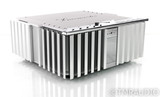 Burmester 911 Mk III Stereo Power Amplifier