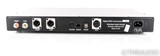 Berkeley Audio Designs Alpha S/PDIF DAC; D/A Converter; Remote