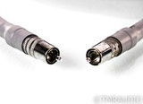 Cardas Golden Reference RCA Cables; 20ft Pair Interconnects