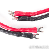 Cardas Golden Reference Speaker Cables; 2.5m Pair (SOLD2)