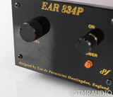 EAR 834P Phono Preamplifier; 834-P EAR 834P Phono Preamplifier; 834-P