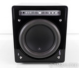 JL Audio Fathom F112 12" Powered Subwoofer