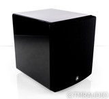 JL Audio Fathom F112 12" Powered Subwoofer