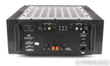 Parasound A21 Stereo Power Amplifier; A-21 (1/5)