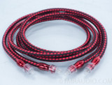 Audioquest King Cobra RCA Cables