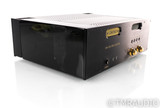 Chord CPA 3200 Stereo Preamplifier; CPA3200; Remote (SOLD)