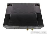 Chord CPA 3200 Stereo Preamplifier; CPA3200; Remote (SOLD)