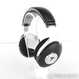 Focal Elegia Closed Back Headphones (SOLD3)