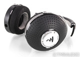 Focal Elegia Closed Back Headphones (SOLD3)